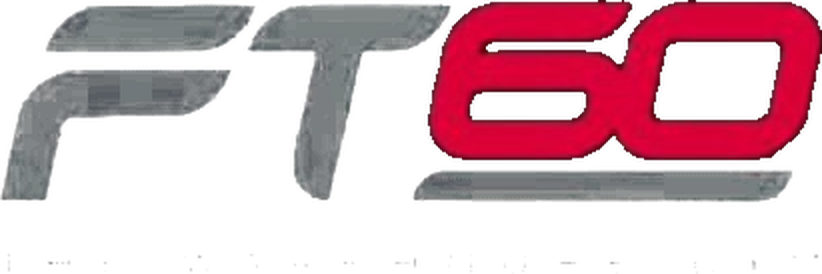 FT60